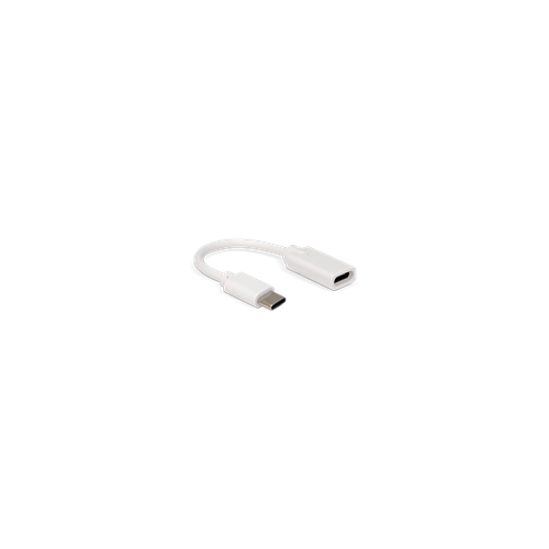 5EXCABLEIWH12CM (1)